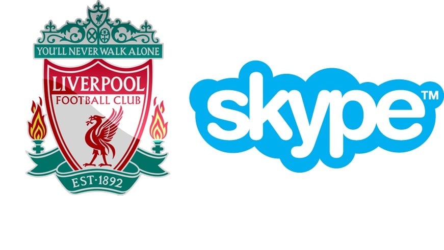 Site de rencontre skype