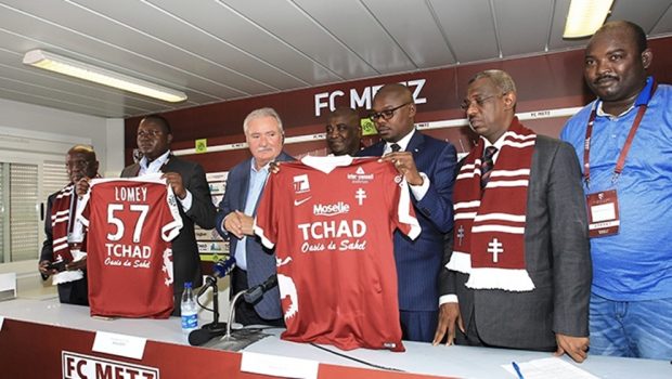 metz-sponsoring-tchad-620x350.jpg