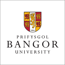 bangor university