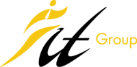 fit group sport