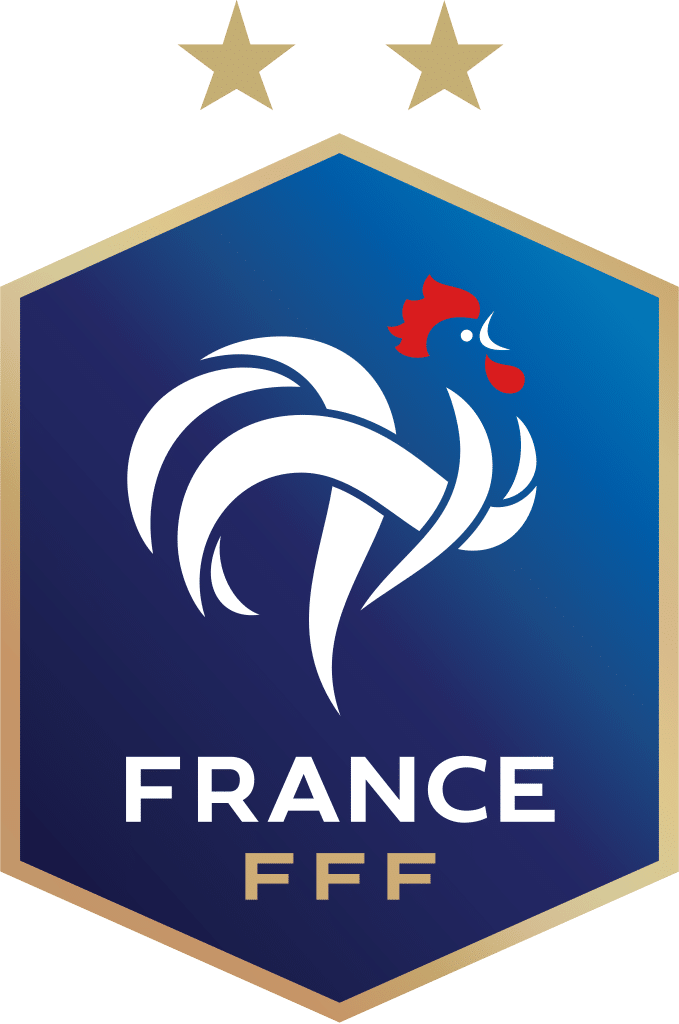 stade rennais logo