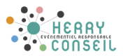 logo herry conseil