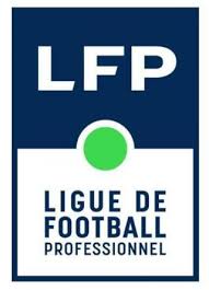 logo lfp