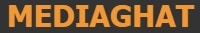 stade rennais logo