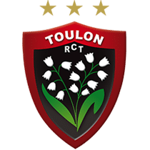 stade rennais logo