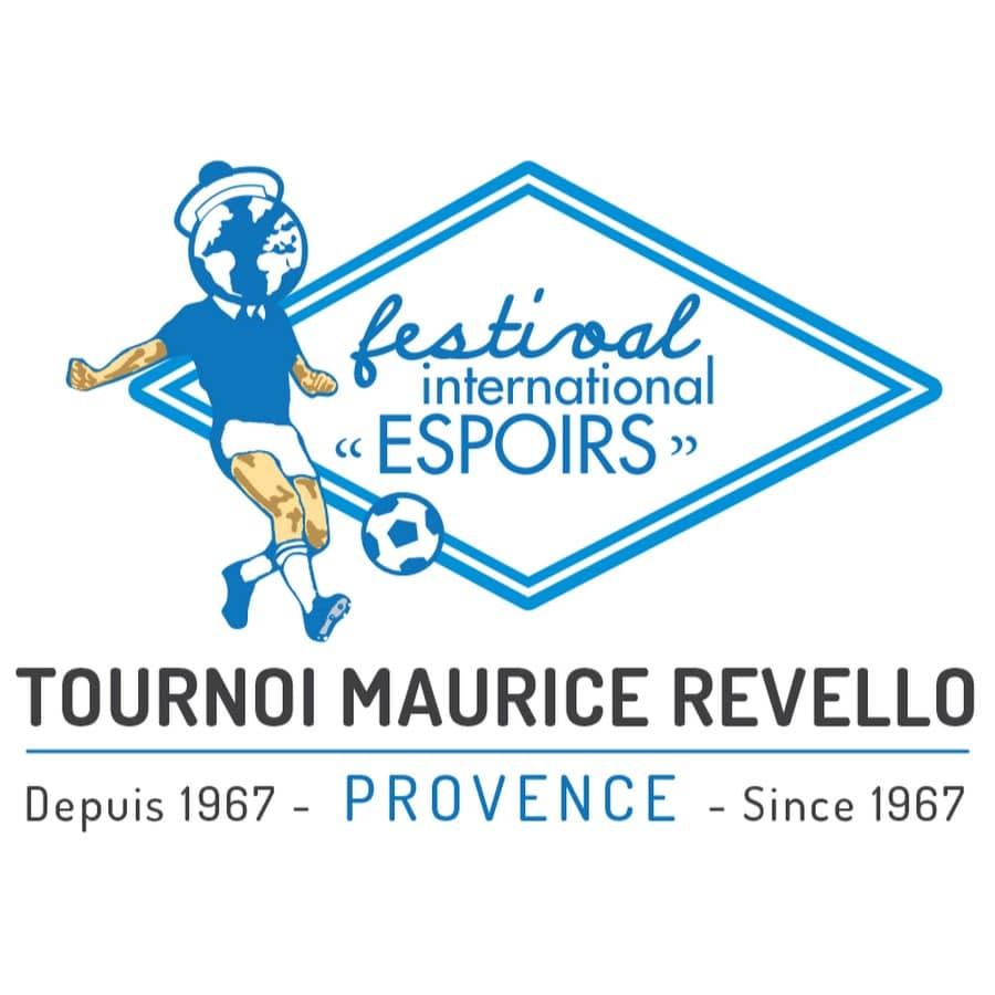 stade rennais logo