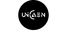 Image is not available