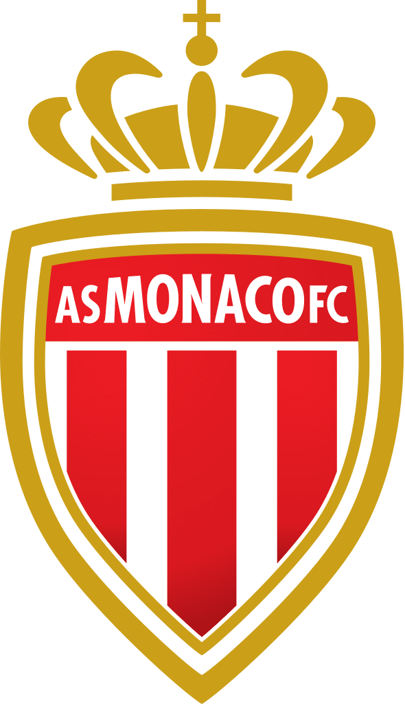 logo as monaco
