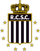 logo as monaco