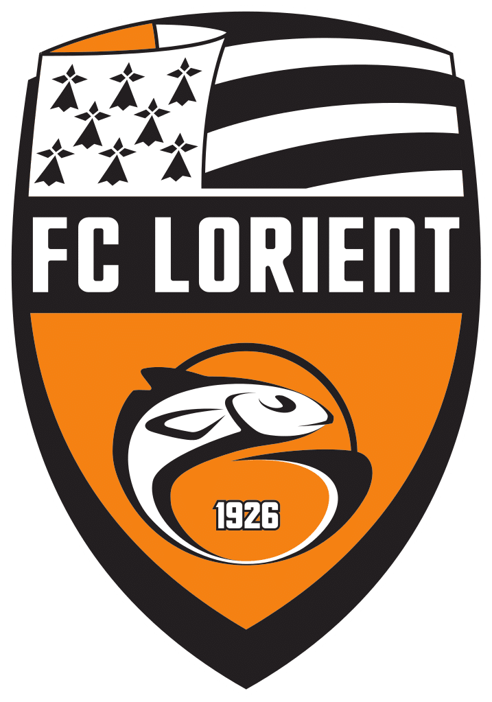 logo as monaco