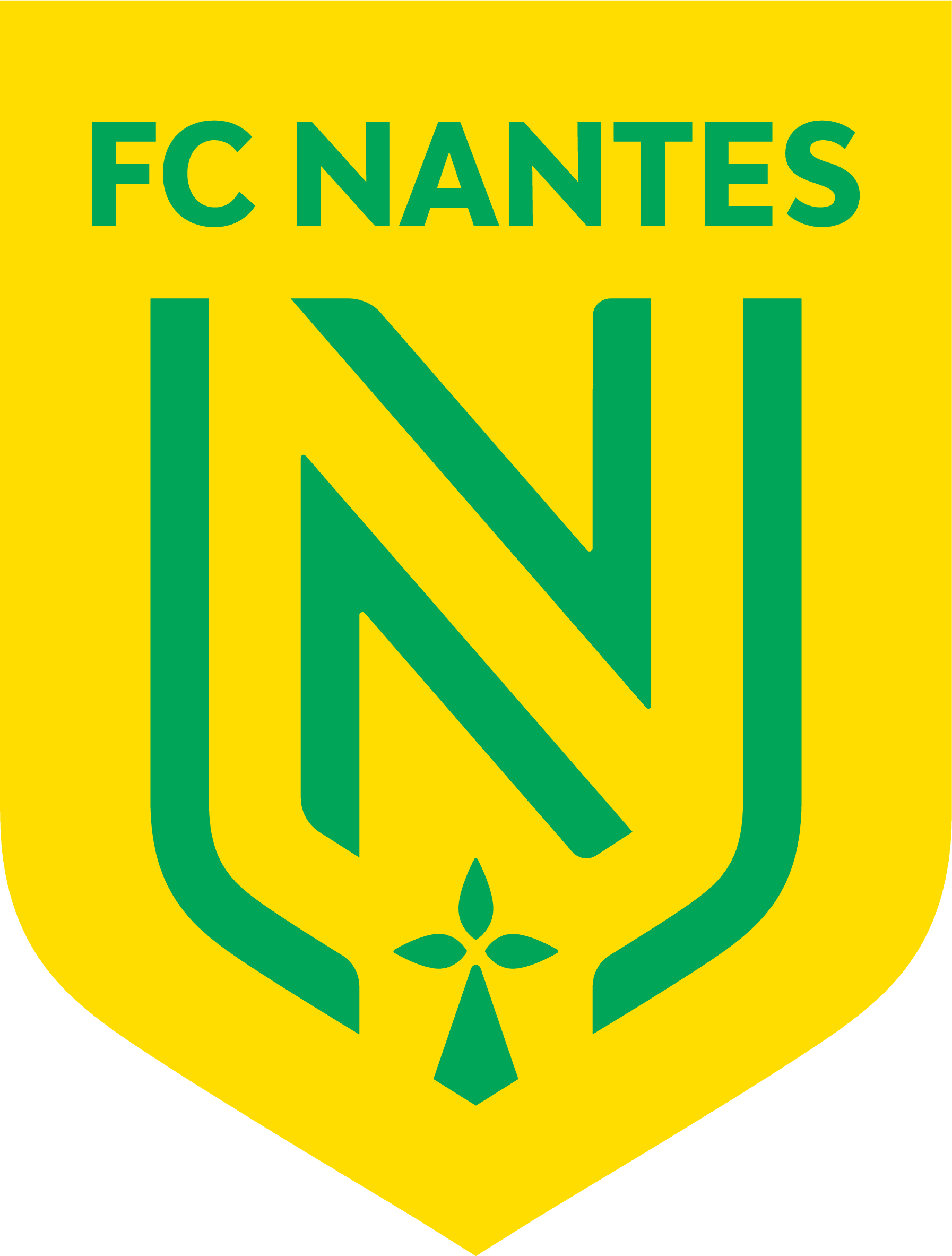 logo as monaco