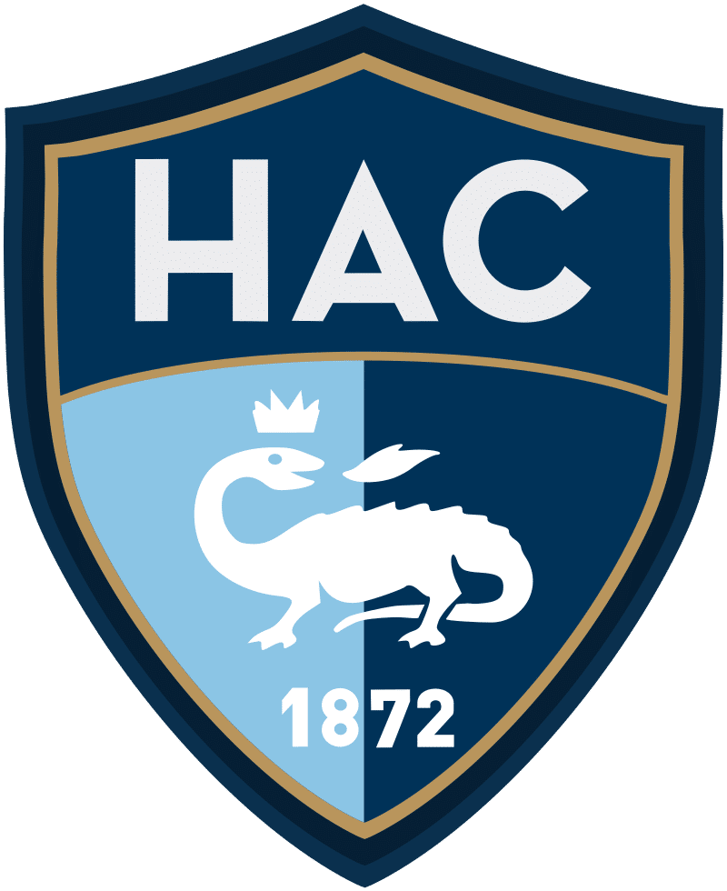 logo as monaco