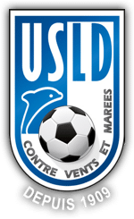 logo as monaco