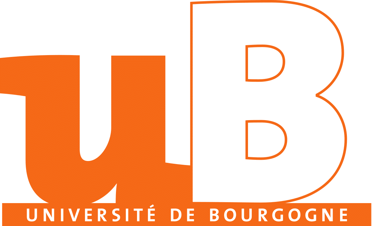 stade rennais logo