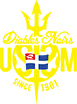 logo as monaco