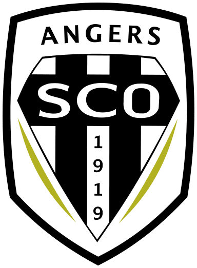 logo as monaco