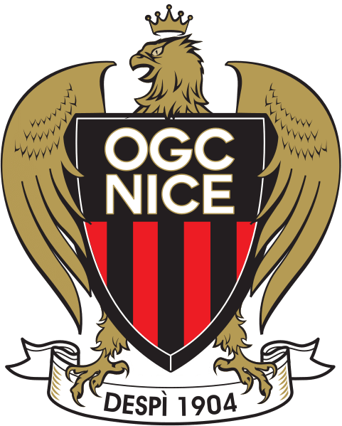 ogc nice