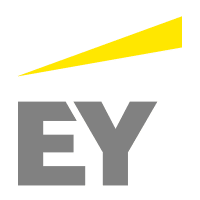 EY
