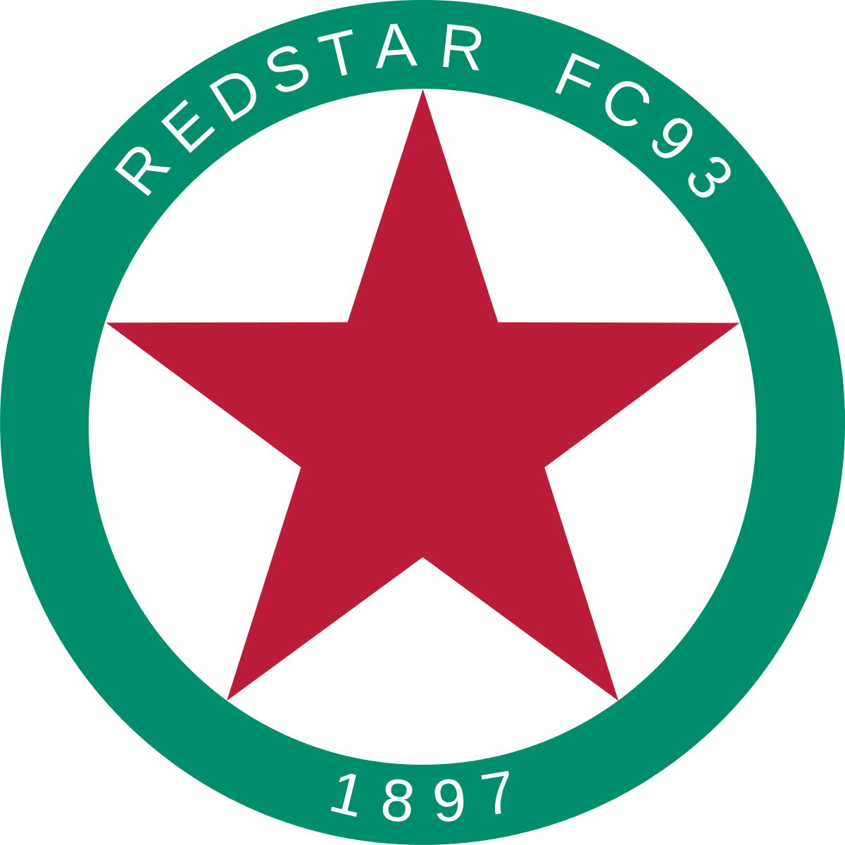 logo lfp