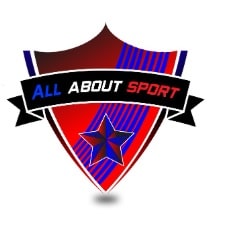 logo lfp