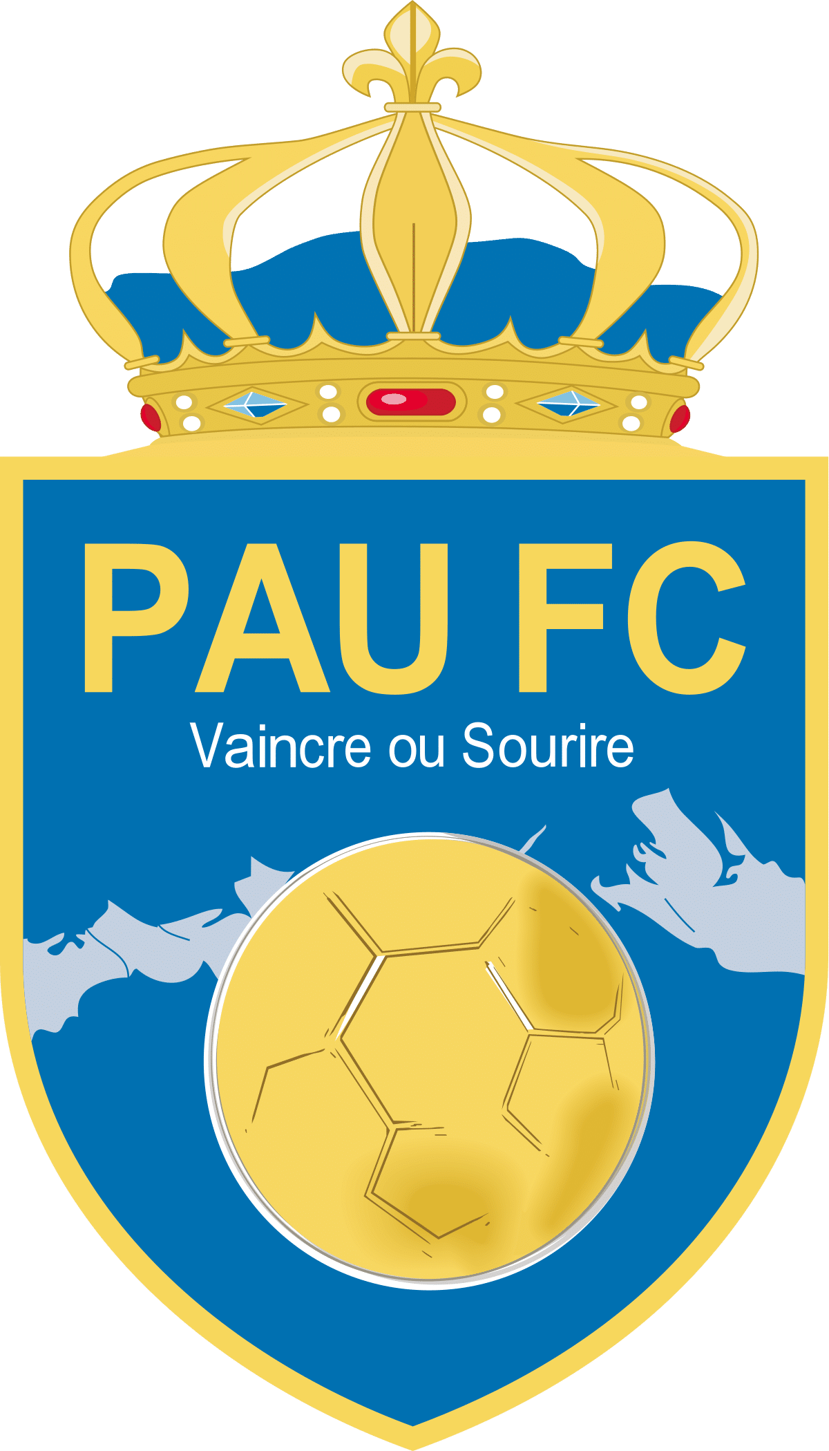 logo lfp