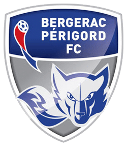 logo lfp