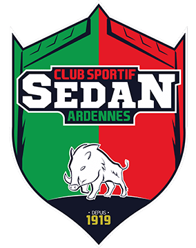 logo cssa