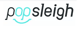 logo popsleigh