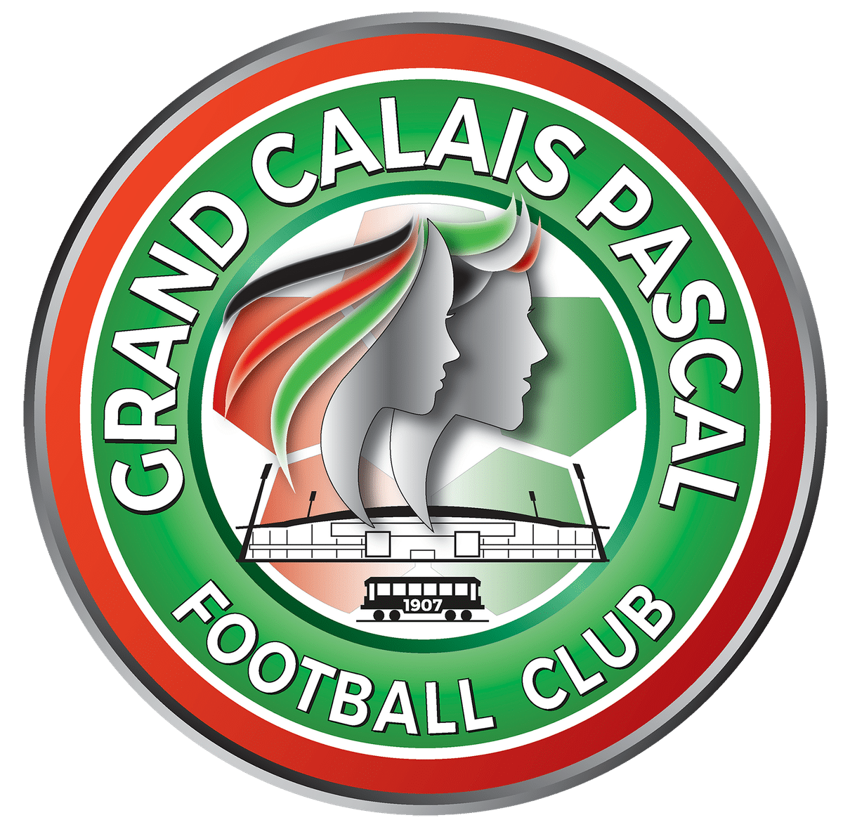 logo lfp