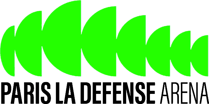 logo cssa