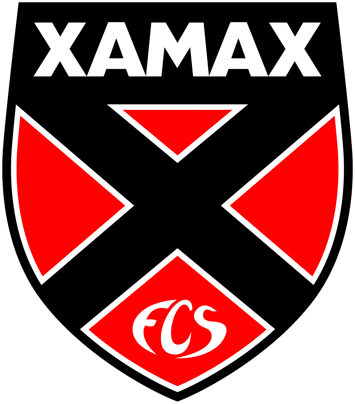 logo lfp