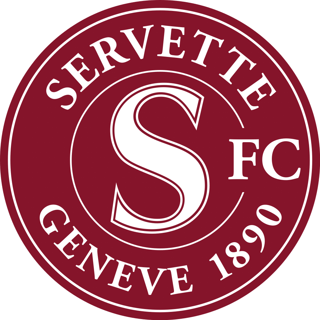 logo lfp