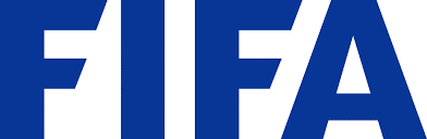 logo as monaco