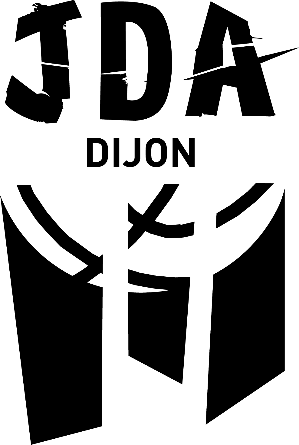 jda dijon basket