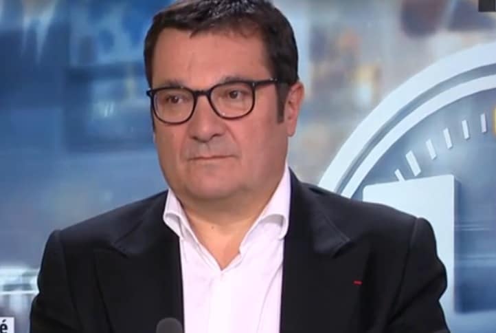 didier quillot attractivité ligue 1