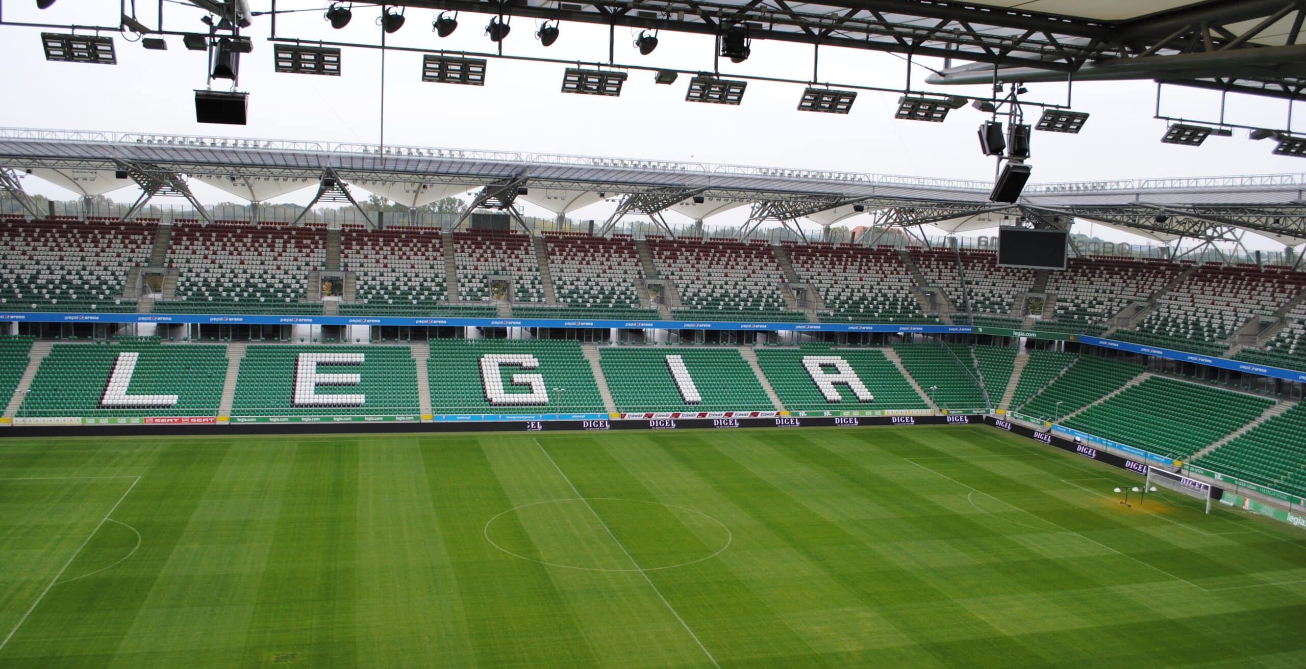 legia-varsovie-nouveau-stade