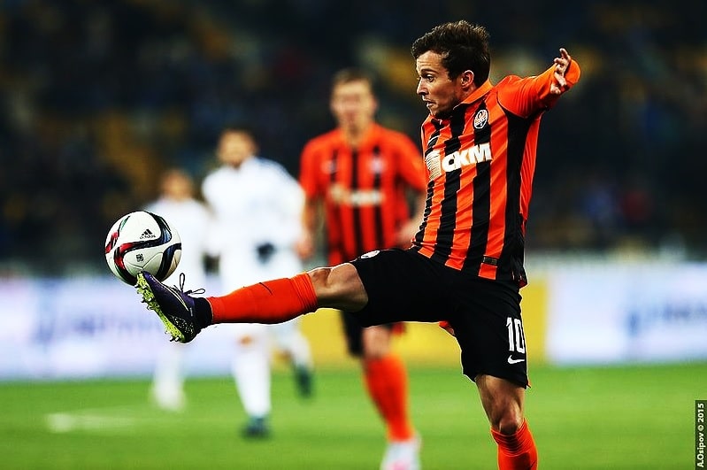 budget-shakhtar-donetsk