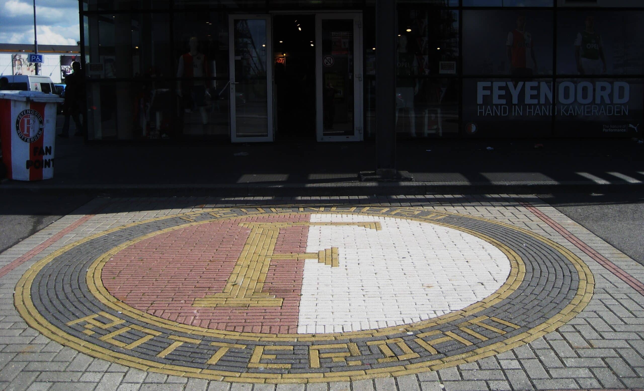 feyenoord-nouveau-stade