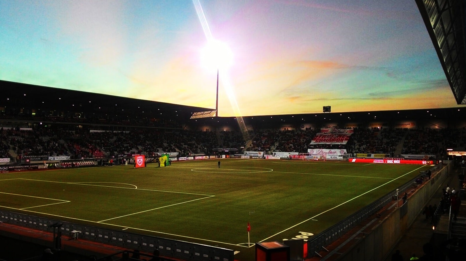 vente-as-nancy-lorraine