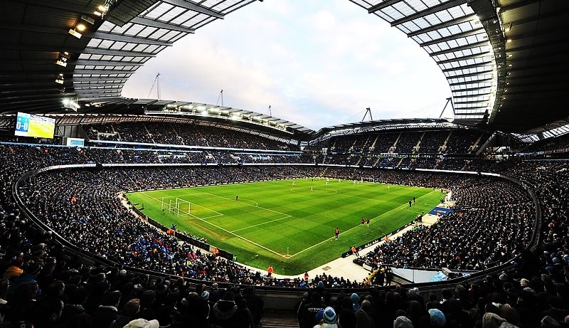 manchester city sponsoring etats-unis