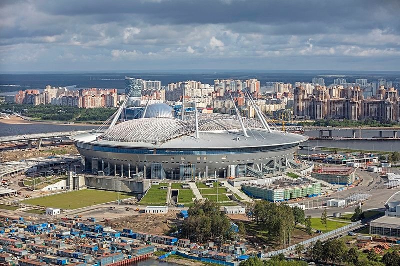 coupe des confédérations analyse géopolitique