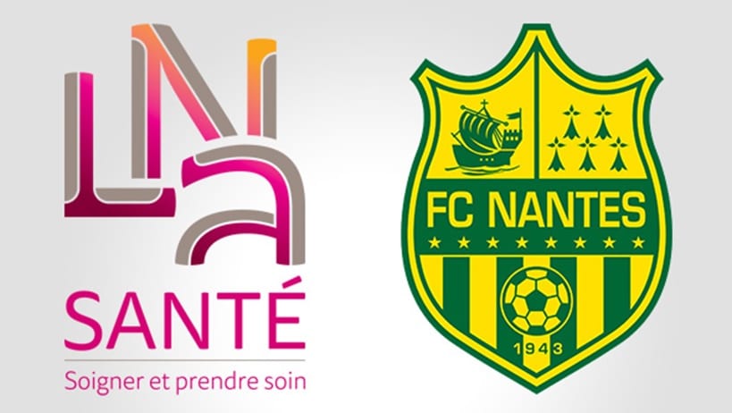 fc nantes sponsoring manche