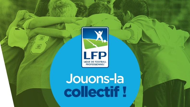 ligue 1 solidarité