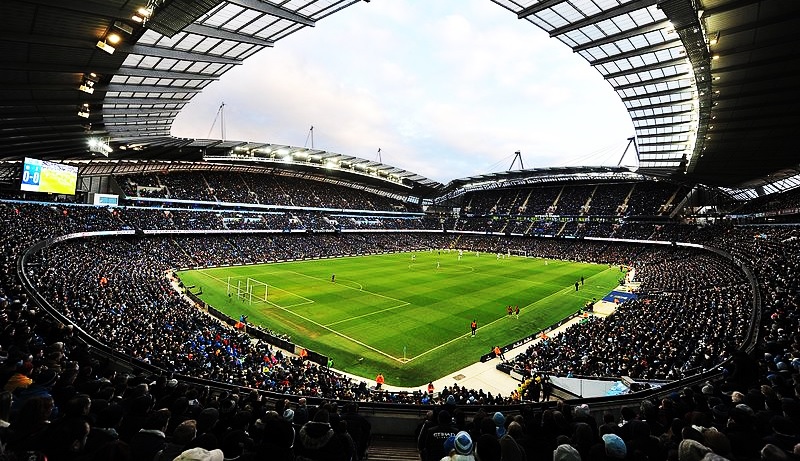 manchester city expansion asie