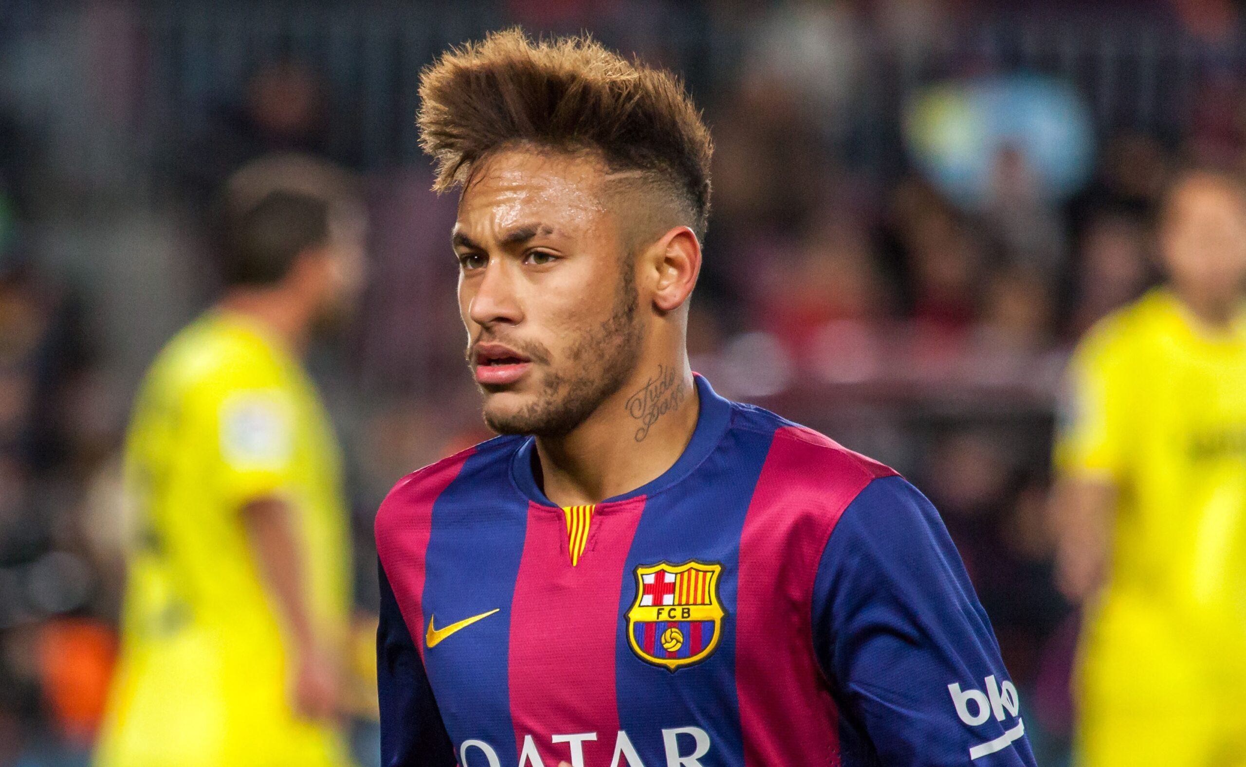 neymar jr valeur de transfert