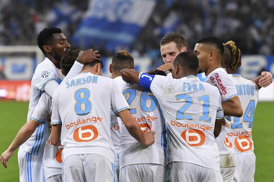 om sponsoring boulanger