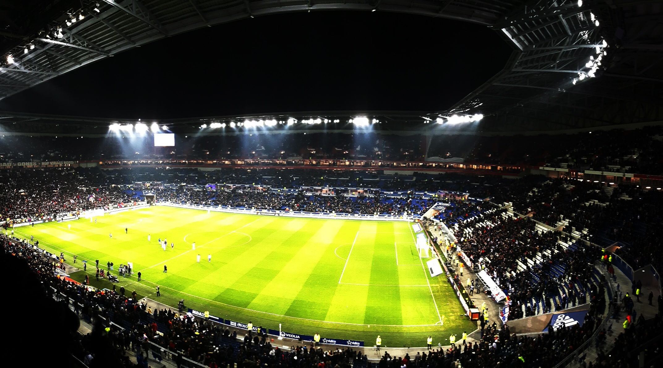 parc ol naming groupama