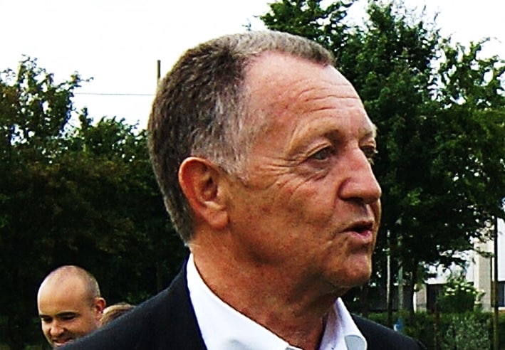 aulas avenir fair-play financier