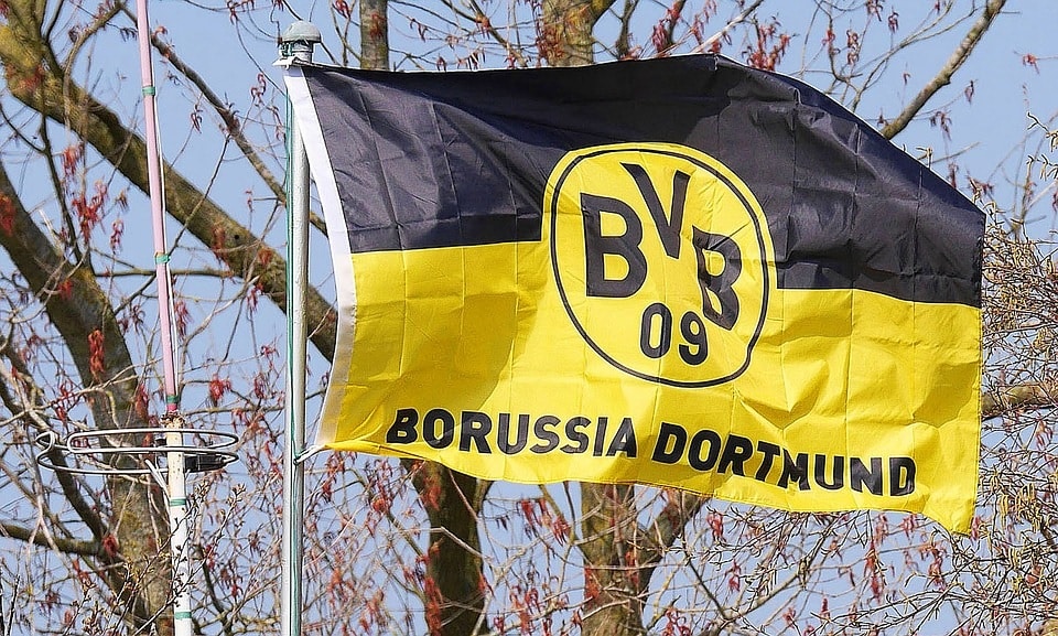 borussia dortmund site version chinoise (2)