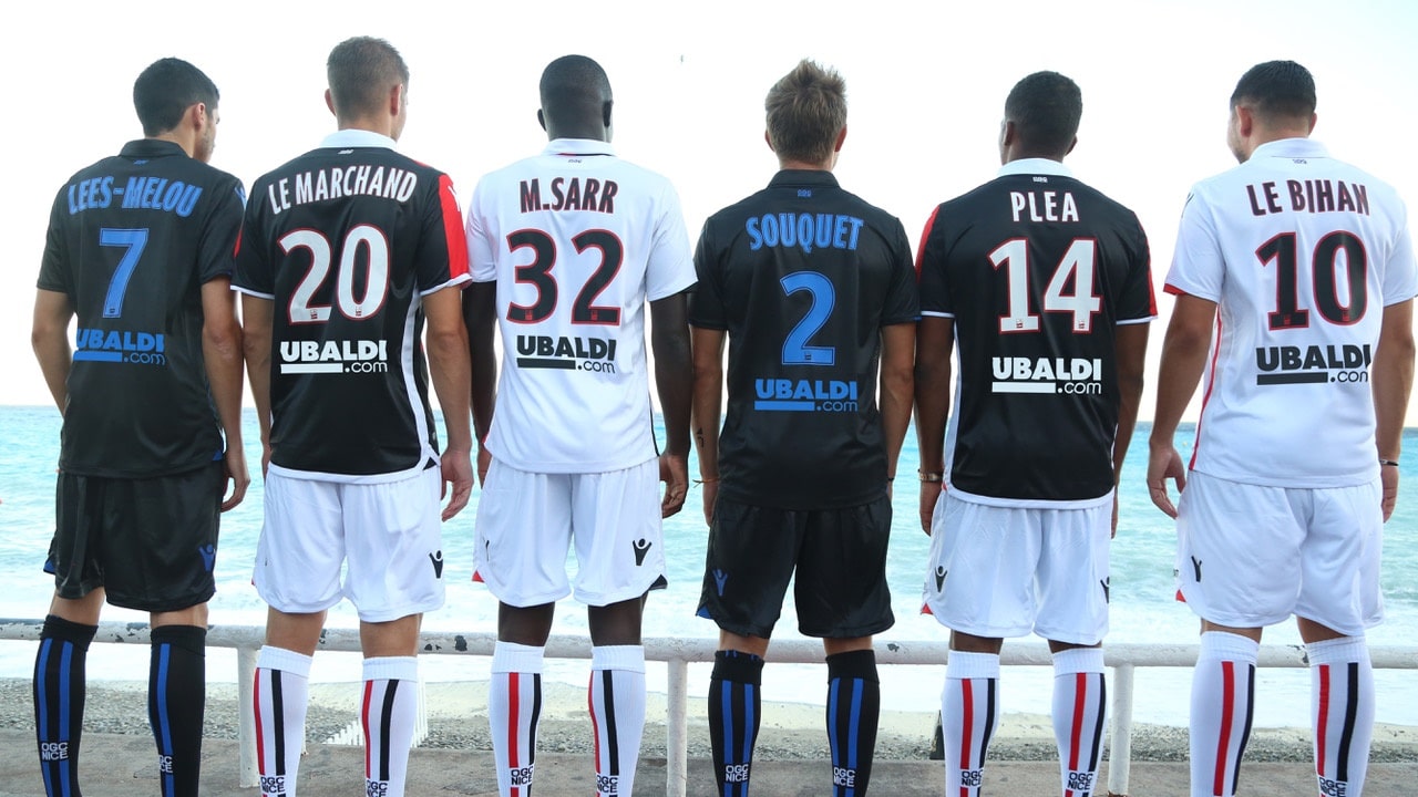 sponsoring maillot ogc nice ubaldi